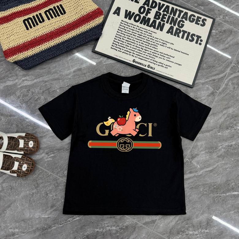 Gucci sz100-150 398